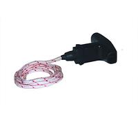 Greenstar, 6515, GreenStar 6515 Launcher con manico di corda per Stihl/attenuazione
