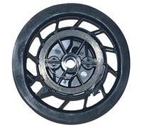 Greenstar, 6548, GreenStar 6548 pullstarter primavera & amp; Briggs e Stratton per la manutenzione