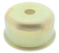 Greenstar, 6653, GreenStar 6653 contenitori per carburatore / & amp; Briggs e Stratton Kit Manutenzione