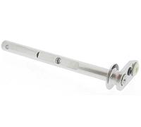 Greenstar, 6677, Axis GreenStar 6677 Parte Carburatore / & amp; Briggs e Stratton Kit Manutenzione