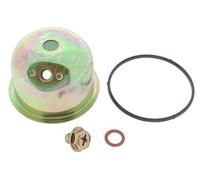 Greenstar, 6718, Contenitore Greenstar per Honda carburatore