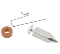 Greenstar, 6771, GreenStar 6771 Koerner sede motore / / Tecna per Tecumseh