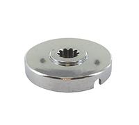 Greenstar 682191 - Rotella di centraggio con testa e testa