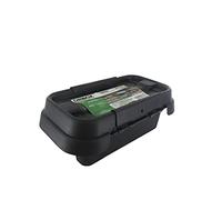 Greenstar 682687 - Contenitore elettrico impermeabile