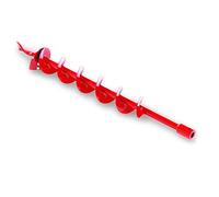 Greenstar 682693 - Punte per tarriera