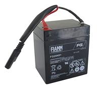 Greenstar 682715 Batteria