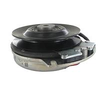 Greenstar 682786 Frizione Elettrica