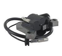 Greenstar 682874 - Bobina elettrica