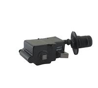 Greenstar 682897 - Bobina elettrica