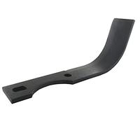 Greenstar 682910 - Coltello per fresa, 210 mm