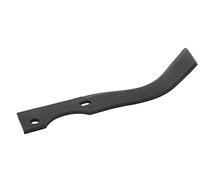 Greenstar 682918 - Coltello per fresa, 217 mm