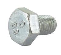 Greenstar 683691 - Lama adattabile per tosaerba