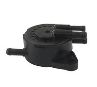 Greenstar 684039 - Pompa a benzina con membrana e carburatori