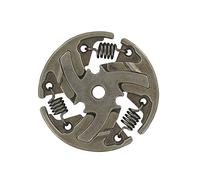 Greenstar 684176 Frizione