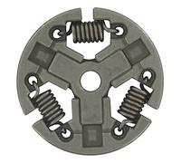 Greenstar 684177 Frizione