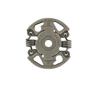 Greenstar 684184 Frizione