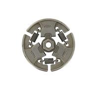 Greenstar 684185 Frizione