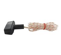 Greenstar 684207 - Avviatore completo