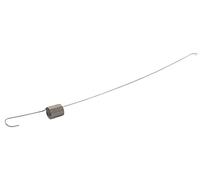 Greenstar 684404 - Molla regolatore di membrana e carburatori