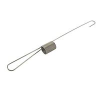 Greenstar 684405 - Molla regolatore di membrana e carburatori