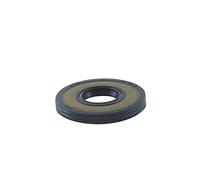 Greenstar 684511 - Guarnizione SPI