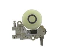 Greenstar 684649 A - Pompa dell'olio