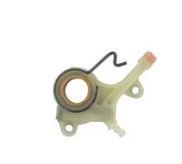 Greenstar 684655 A - Pompa dell'olio