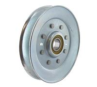 Greenstar 684834 - Pignone a V