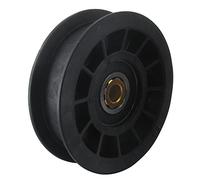 Greenstar 684863 - Pignone piatto