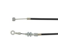 Greenstar 684925 - Accessorio per cavi, rastrello, asta e collare