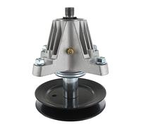 Greenstar 684985 - Cuscinetto per lama e accessorio