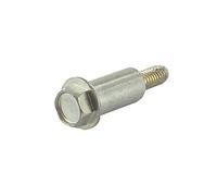 Greenstar 684997 - Viti frizione
