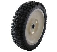 Greenstar 685220 - Ruota