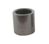 Greenstar 685284 Ruota Cuscinetto e anello