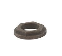 Greenstar 685285 Ruota Cuscinetto e anelli