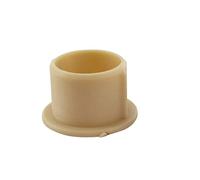 Greenstar 685287 Ruota Cuscinetto e anelli