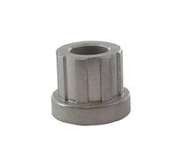 Greenstar 685292 Ruota Cuscinetto e anelli