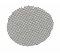 Greenstar 6860 Setaccio di alimentazione per carburatore Walbro