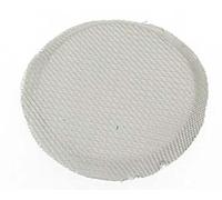 Greenstar 6861 Setaccio di alimentazione per carburatore Walbro