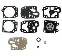 Greenstar, 6927, GreenStar 6927 separatore con Walbro Walbro carburatore