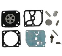 Greenstar, 7016, GreenStar 7016 Riparazione set per carburatore Stihl