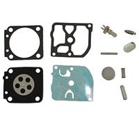 Greenstar, 7020, GreenStar 7020 Riparazione set per carburatore Stihl