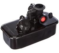 Greenstar, 7031, GreenStar 7031 carburatore/contenitore adatto per Briggs Stratton carburatore & amp;