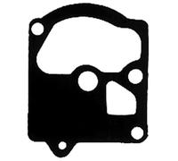 Greenstar 7055 Guarnizione adattabile per carburatore Walbro