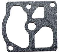 Greenstar 7067 Guarnizione adattabile per carburatore Walbro