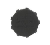 Greenstar, 7164, GreenStar 7164 tappi per Kawasaki benzina