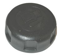 Greenstar, 7168, Green Star 7168 Cap per Honda