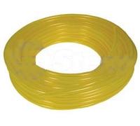 Greenstar 7261 Tubo tigone