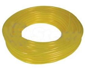 Greenstar 7261 Tubo tigone