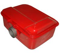 Greenstar, 7285, GreenStar 7285 adatto serbatoio carburante